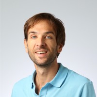 Alexis Genthon