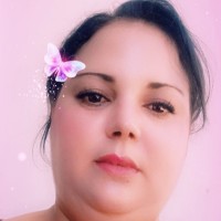 hanane el kassemi