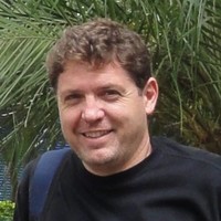 José Eduardo Pilotto