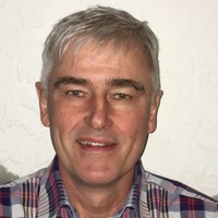 Ole Berentsen