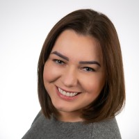 Karolina Jóźwiak
