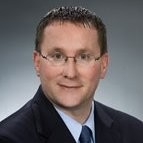 Michael King
