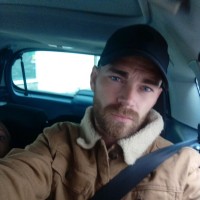 Mickael Chatelin