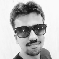 Rajkumar NeelaKandan