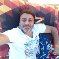 Murat Bayer