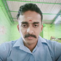 Rajkumar Jothi Ramalingam