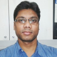 Gopal Ghosh