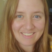 Emily Cole