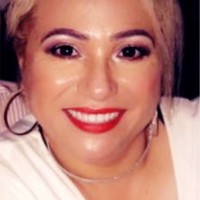 Rosy Lerma