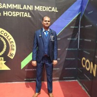 Atikur Rahaman