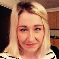 Rebecca Wilcox