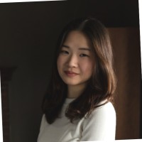 Yeji Kim