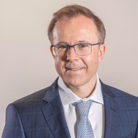 Armin Hofer