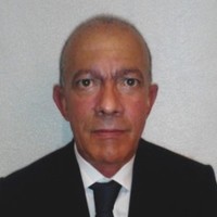 Anibal Amorim
