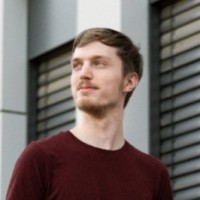 Lukas Böttcher