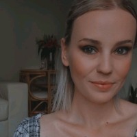 Amy Hagen