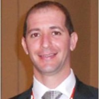 Karim Guettari