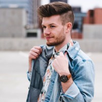 david jack