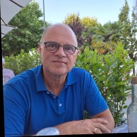 Simon Bootsma