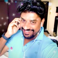Anandan Raghavan