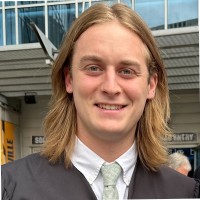 Tom Kalmer