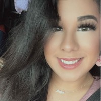Lydia Valdez