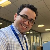 Rufat Mammadov