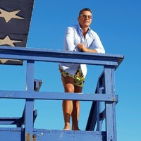 Vittorio Beretta