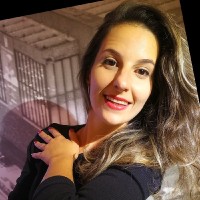 Aila Martins Fernandes