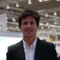 Jan Spak