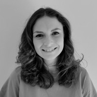 Madeleine Cook (Iredale)