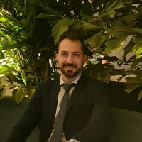 Rogerio Volpato