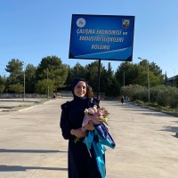 Tuğba Can