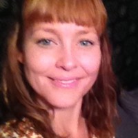 Rebecca Wallace