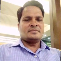 Sanjay Singh