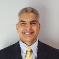 David Jimm