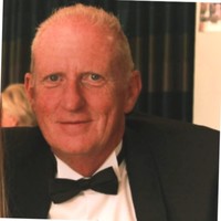 Paul White