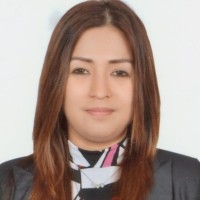 Hannah Gay L.