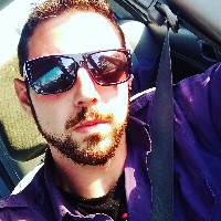 Matt Becker