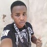 Alpha Oumar