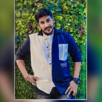 Dinesh Raidu Nallani