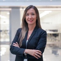 Liz Ramirez