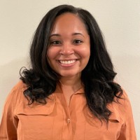 Brittany Joiner