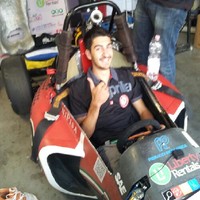 Andrea Mascellani