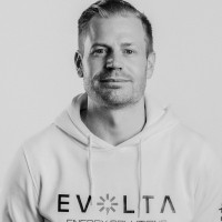 Joakim Wilhelmsson