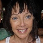 Dessa Barnes