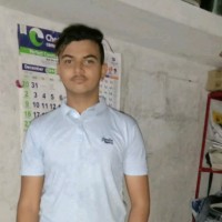 Prateek Misal