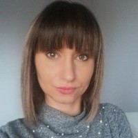 Natalia Wesołowska