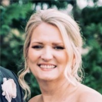 Michele Sherman