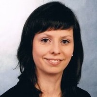 Sophie Wobst
